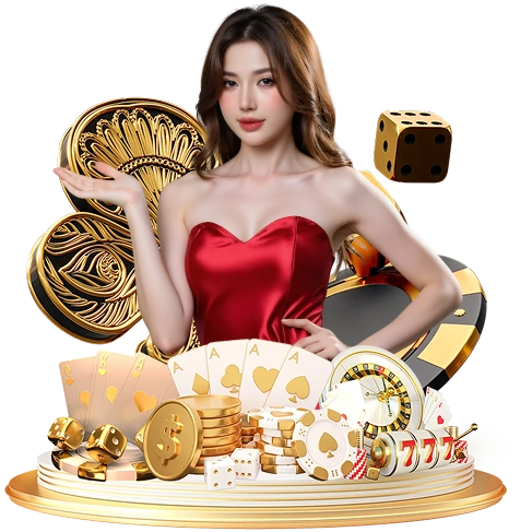 Bảo mật tài khoản 33Win